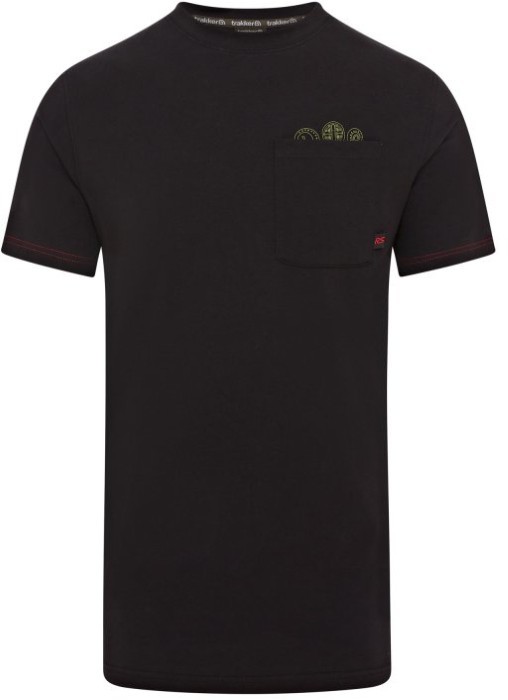Majica Trakker Octopus RS T-Shirt