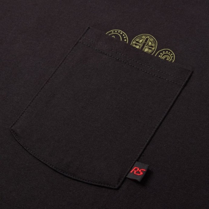 Majica Trakker Octopus RS T-Shirt