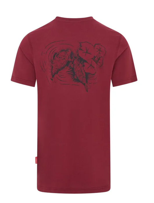 Majica Trakker Ripple T-Shirt
