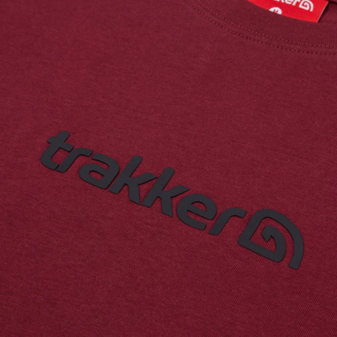 Majica Trakker Ripple T-Shirt