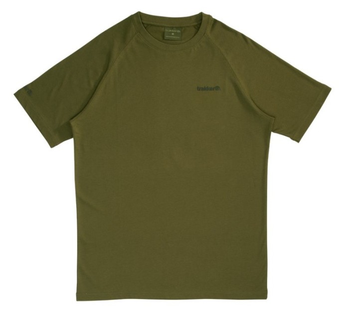 Majica Trakker Tempest T-Shirt