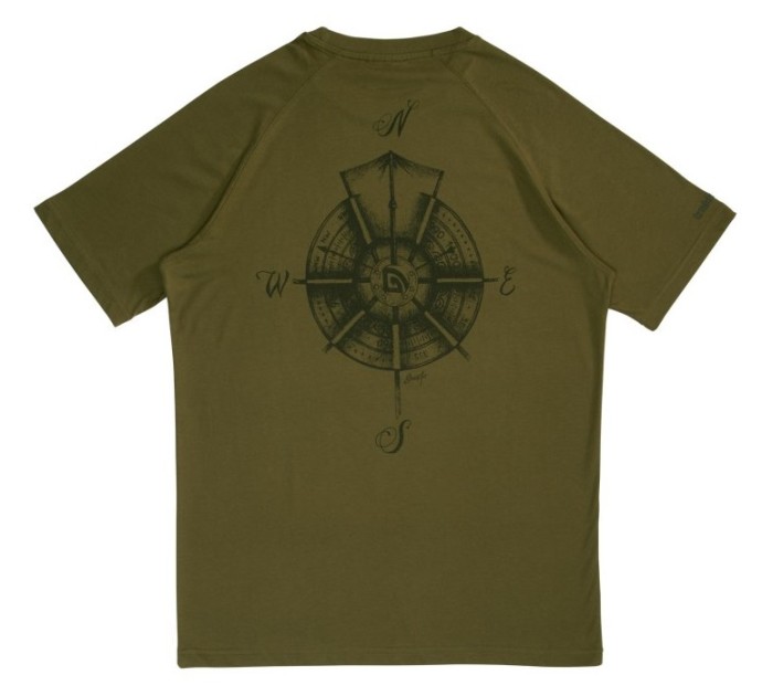 Majica Trakker Tempest T-Shirt