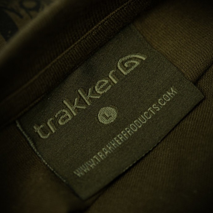 Majica Trakker Tempest T-Shirt