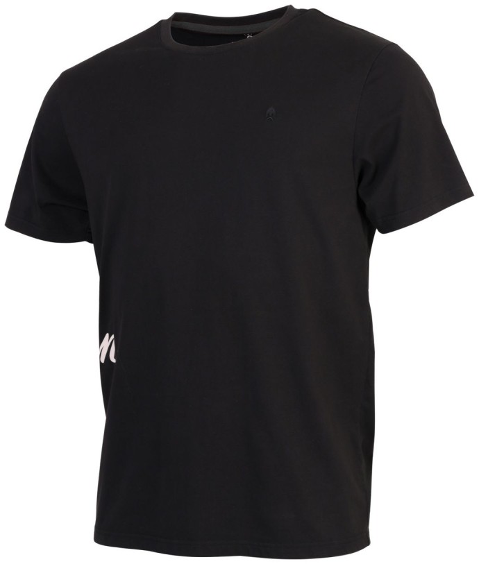 Majica Westin Script T-Shirt