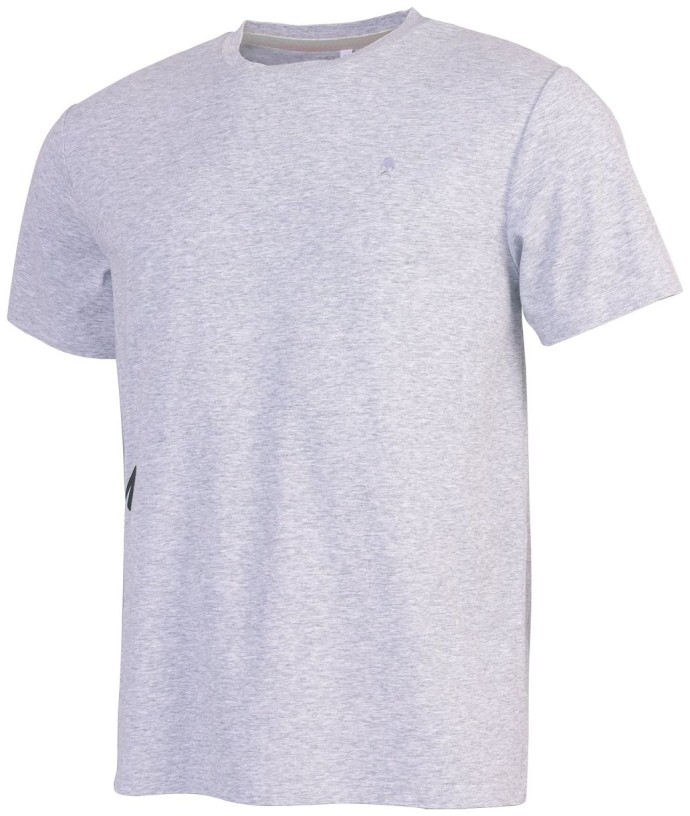 Majica Westin Script T-Shirt