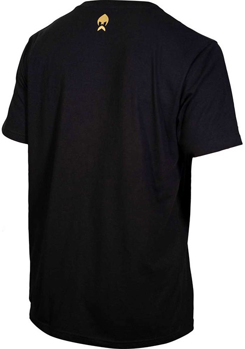 Majica Westin Style T-Shirt Black