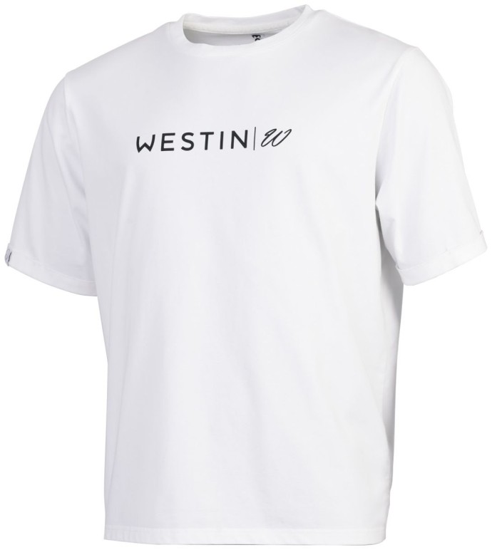 Majica Westin W Range T-Shirt