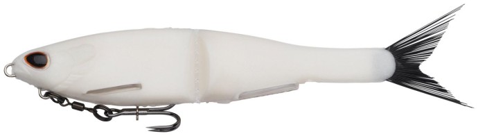 Mamac Berkley Nessie