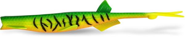 Mamac Black Cat Cat Pelagic 27cm 60gr