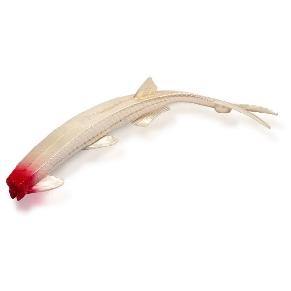 Mamac Black Cat Cat Pelagic 27cm 60gr