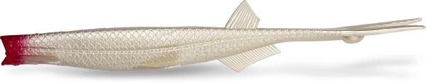 Mamac Black Cat Cat Pelagic 27cm 60gr