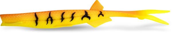 Mamac Black Cat Cat Pelagic 27cm 60gr