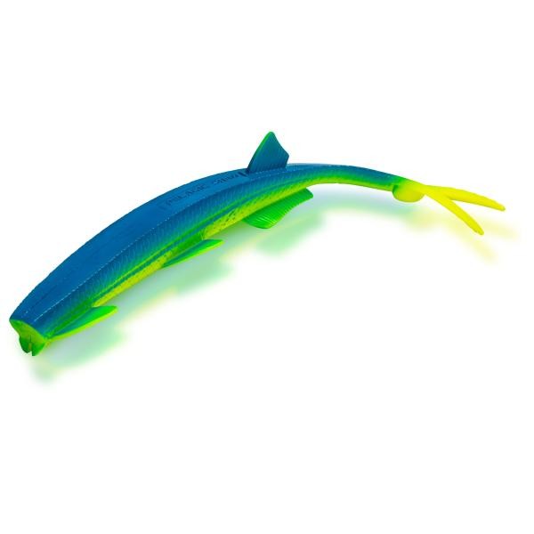 Mamac Black Cat Cat Pelagic 27cm 60gr