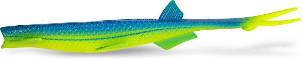 Mamac Black Cat Cat Pelagic 27cm 60gr