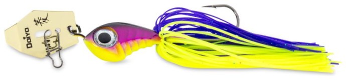 Mamac Doiyo Chatterbait 11,2gr