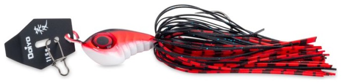 Mamac Doiyo Chatterbait 6gr