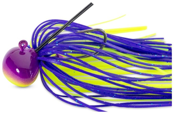 Mamac Doiyo Sukato 14gr