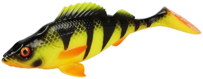 Mamac Mikado MFT Perch 16cm