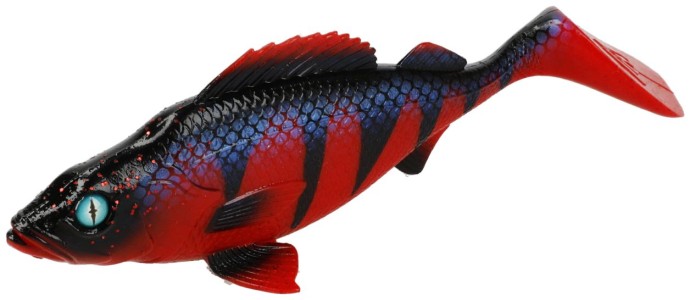 Mamac Mikado MFT Perch 16cm