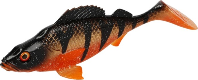 Mamac Mikado MFT Perch 21cm