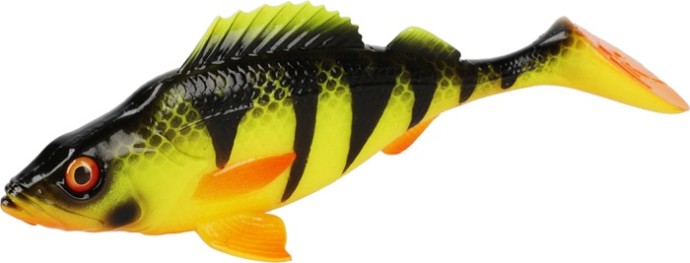 Mamac Mikado MFT Perch 21cm