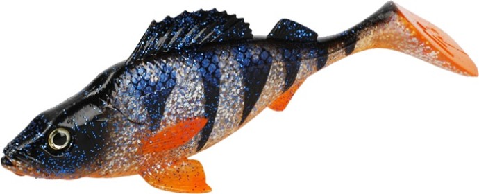 Mamac Mikado MFT Perch 21cm