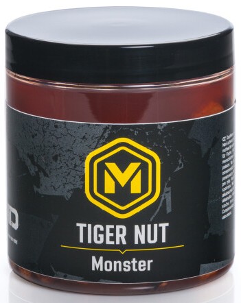 Mamac Mivardi Tygří Ořech 250ml