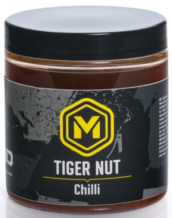 Mamac Mivardi Tygří Ořech 250ml