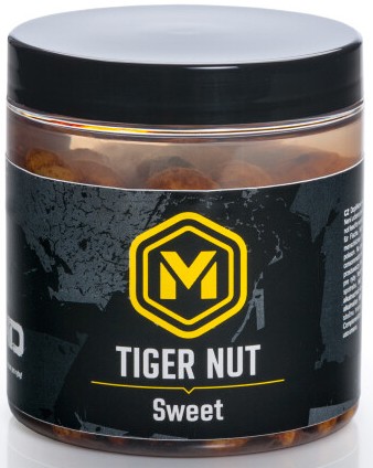 Mamac Mivardi Tygří Ořech 250ml