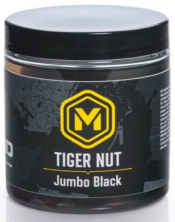 Mamac Mivardi Tygří Ořech 250ml