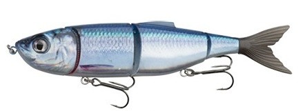 Mamac Savage Gear 4Play V2 Liplure 13,5cm 18gr