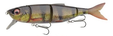 Mamac Savage Gear 4Play V2 Liplure 13,5cm 18gr