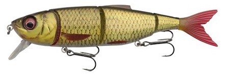 Mamac Savage Gear 4Play V2 Liplure 13,5cm 18gr