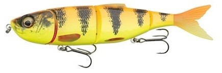 Mamac Savage Gear 4Play V2 Liplure 13,5cm 18gr