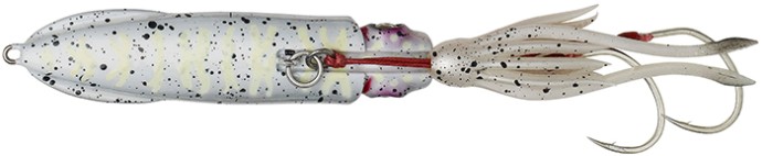 Mamac Savage Gear Swim Squid Inchiku 9cm 120gr
