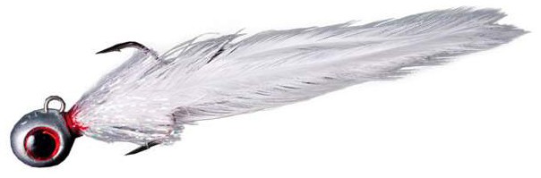 Mamac Spinmad Kogut 25gr