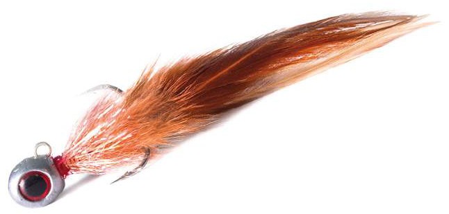 Mamac Spinmad Kogut 25gr