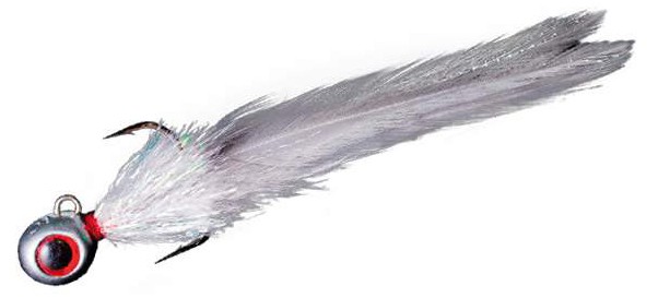 Mamac Spinmad Kogut 8gr