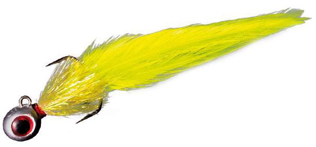 Mamac Spinmad Kogut 8gr
