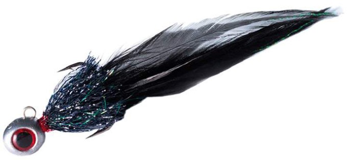 Mamac Spinmad Kogut 8gr