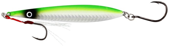 Mamac Westin F360 SBass