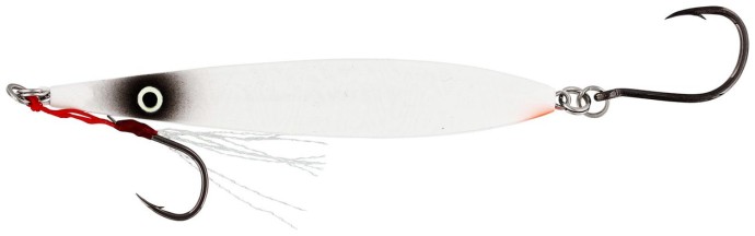 Mamac Westin F360 SBass