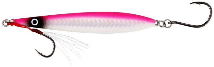 Mamac Westin F360 SBass
