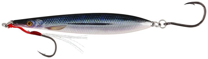 Mamac Westin F360 SBass