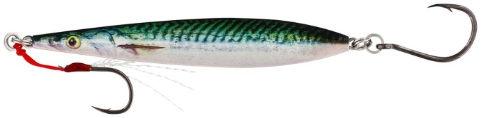 Mamac Westin F360 SBass