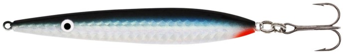 Mamac Westin F360° Spin Tail Jig