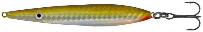 Mamac Westin F360° Spin Tail Jig