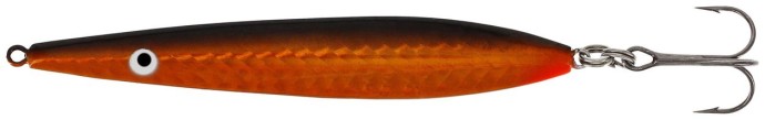 Mamac Westin F360° Spin Tail Jig