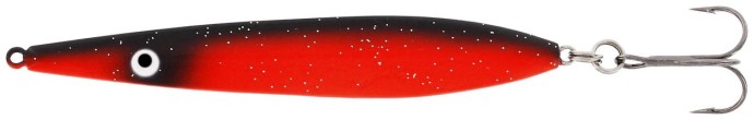 Mamac Westin F360° Spin Tail Jig