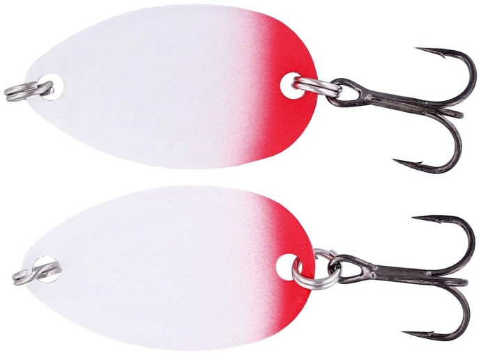Mamac Westin Fidusen 3,2cm 2,8g